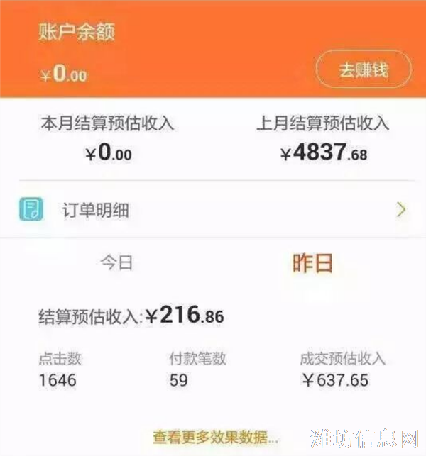低价转让正在手上做的月入20000元项目，急急急