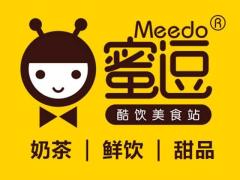 奶茶店加盟_零经验开奶茶店创业免费培训