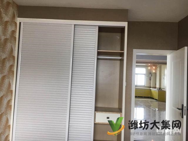 河西学校一墙之隔，电梯房，高层，带地下室出税