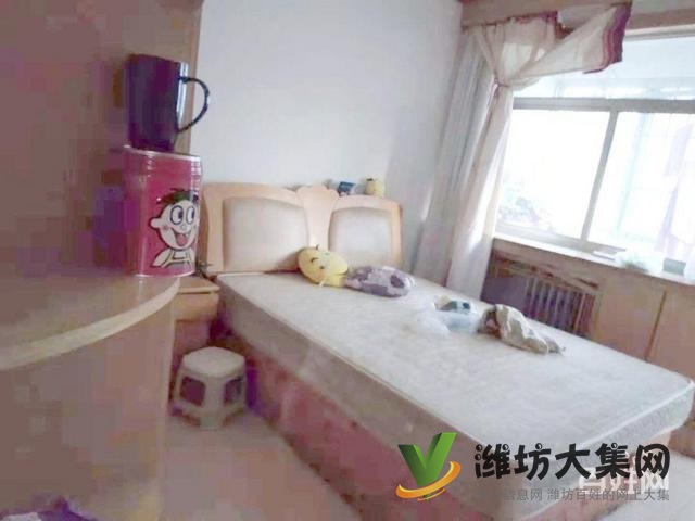 新华中学佳乐家近 樱园西区 多层二楼 带地下室出税