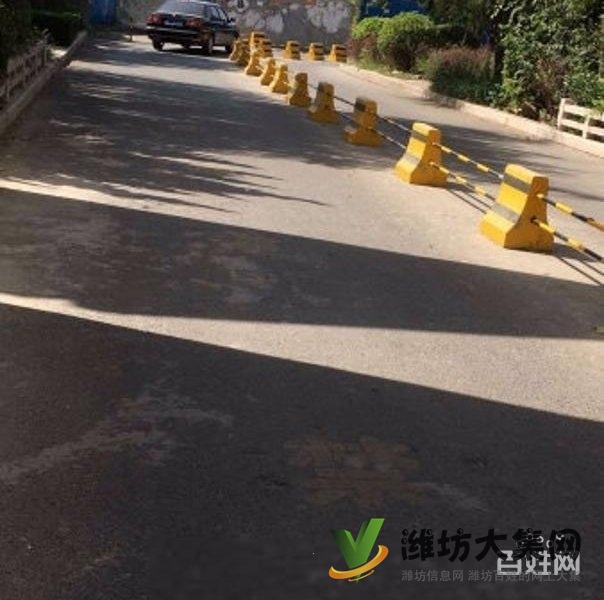 买奥体近大三室，超底价格，视野 开阔，全天采光南北通透