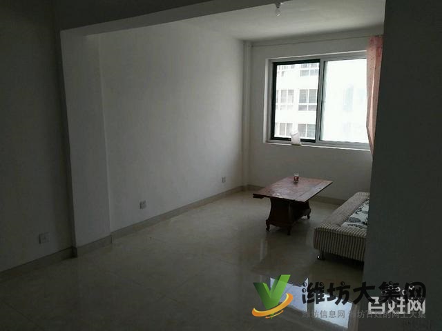 因家中有事，急需用钱，底价出售