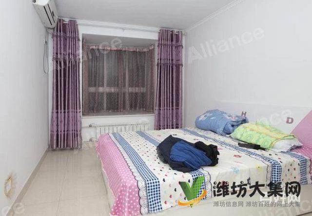 高铁新城近大小区 理想华庭 楼上楼下首付2万