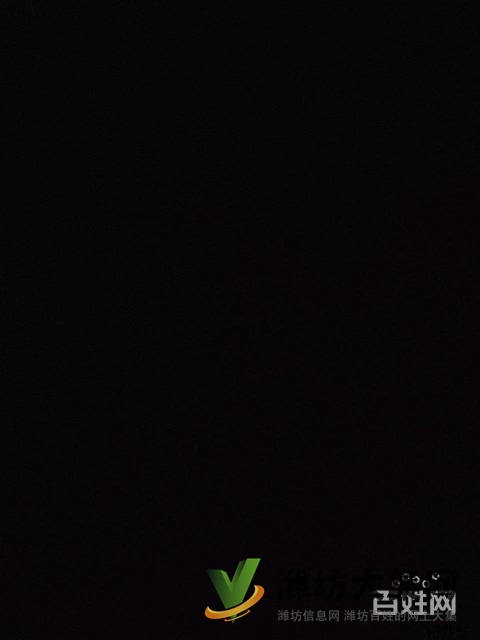 盛景樱园南盛海樱华园新房 准现房  更名一把付款