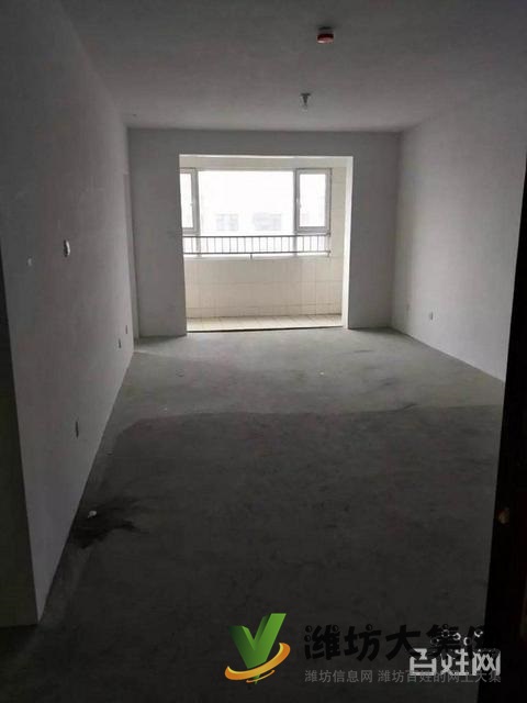 凡尔赛丽都 115平3室2厅 57万 急售急售