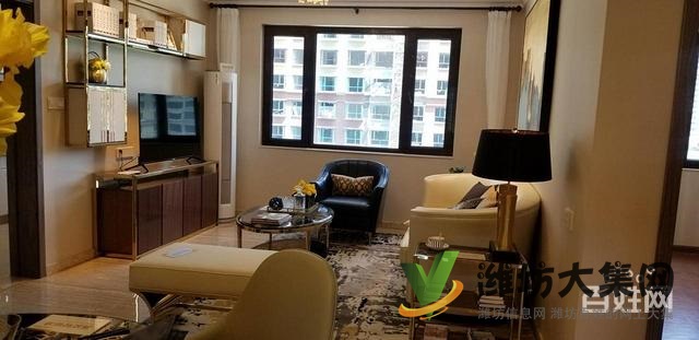 青云国际城，3室2厅2卫大H户型，房主急售急售