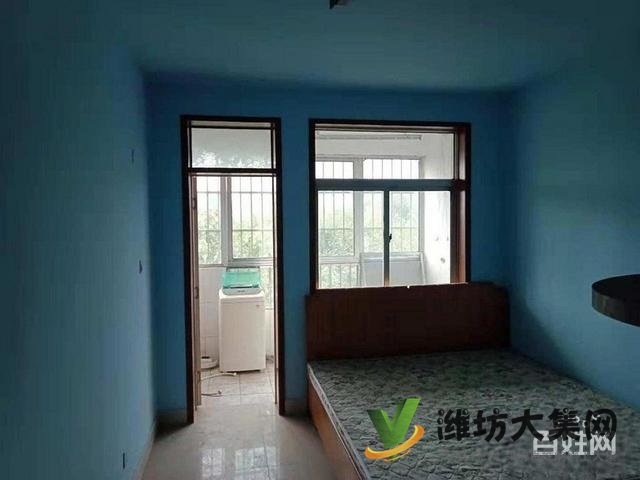 华通园* * * 地理位置好 楼层好 户型好 送地