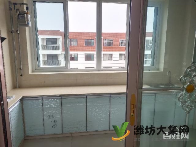 领世新城，好房出炉，低价出售