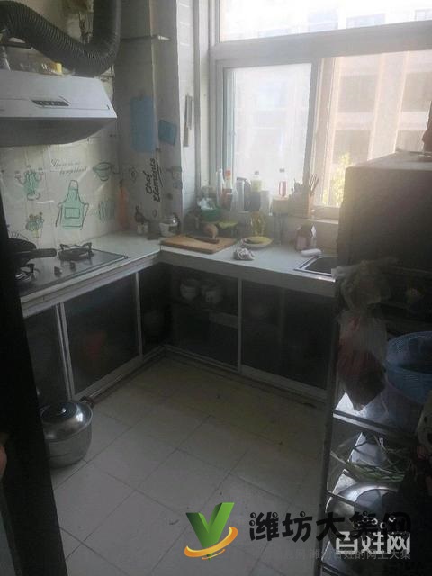 房子有证，外带两个超大露台是个东山