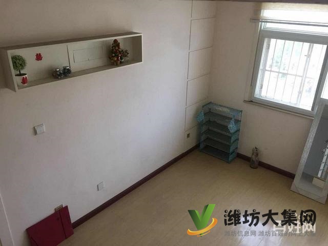 中房幸福家园，精装婚房，带24平车库