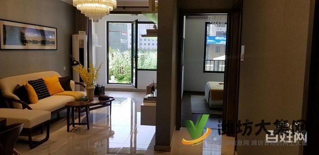 青云国际城，3室2厅2卫大H户型，房主急售急售