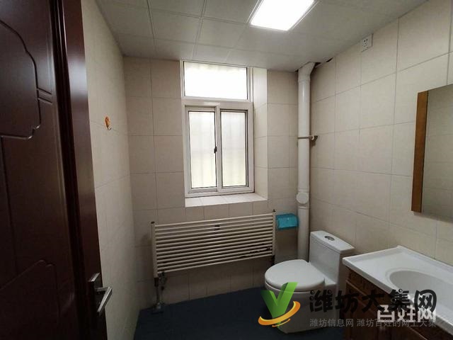 多层一楼近谷德 东方小学省去装修 铭海花园近