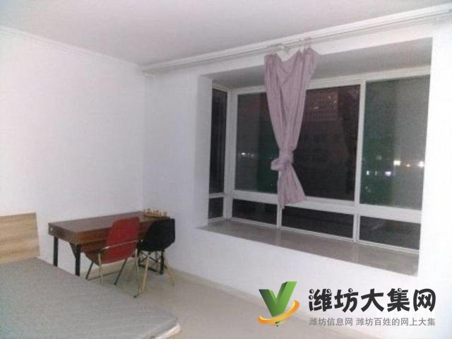 中百圈永安路小学近！多层鸿禧花园108平3室朝精装 出税