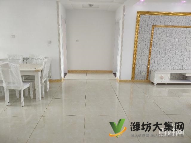 领世新城，好房出炉，低价出售