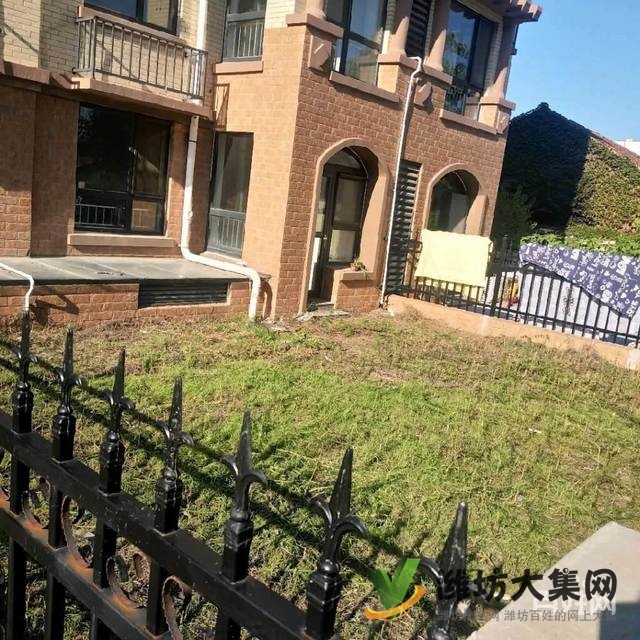 瑞景苑 楼110平，不沿街，三卧两厅一卫经典