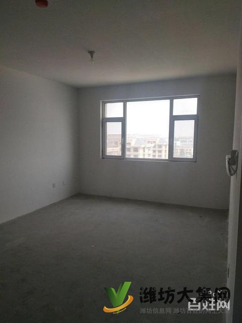 凡尔赛丽都 115平3室2厅 57万 急售急售