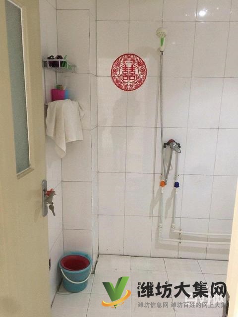 中房幸福家园，精装婚房，带24平车库