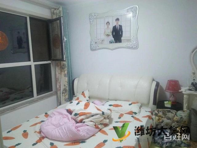 东风街上城佳乐家近茂华紫苑公馆93平2室精装出税6