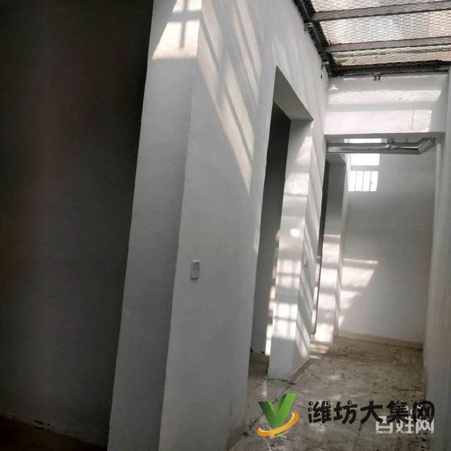 瑞景苑 楼110平，不沿街，三卧两厅一卫经典