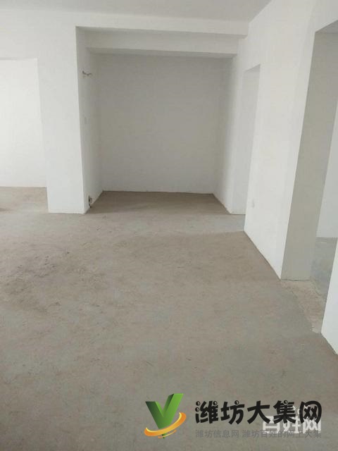 真贱，便宜124平大三室，龙泉太 阳城，送地下室，