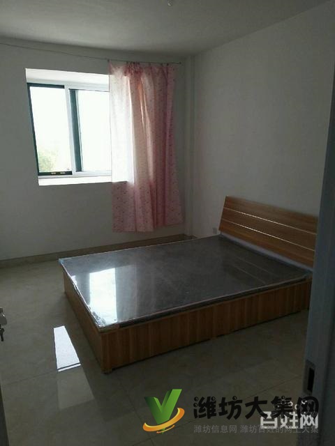 因家中有事，急需用钱，底价出售