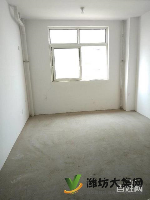 真贱，便宜124平大三室，龙泉太 阳城，送地下室，