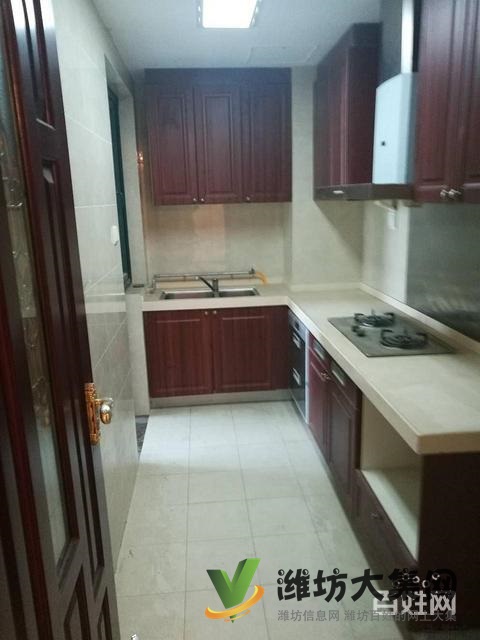 恒大名都  精装未住   113平仅售95万