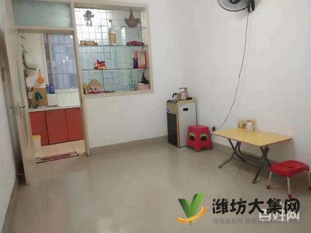 育英家园 普通住宅 精装修实验小学，育英中学