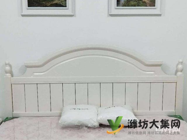 宝鼎公寓**房，可落户