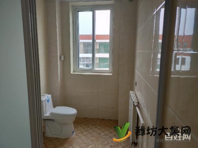 领世新城，好房出炉，低价出售