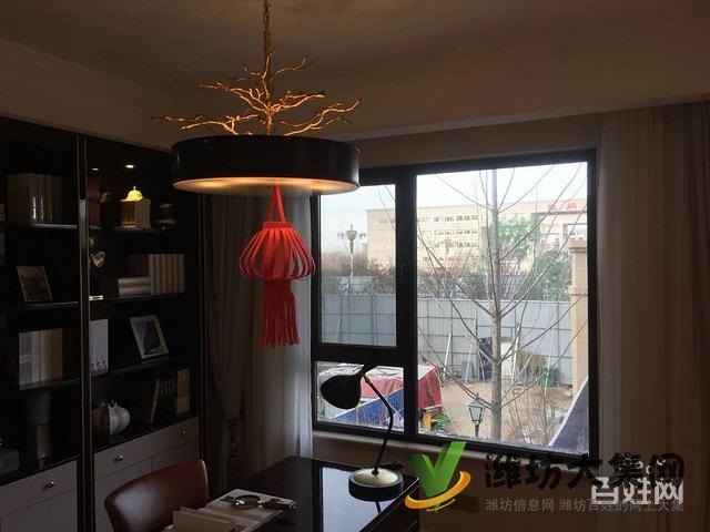 百合花园 南北通透 电梯洋房 黄金楼层仅售72万！火急