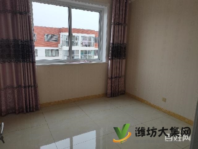 领世新城，好房出炉，低价出售