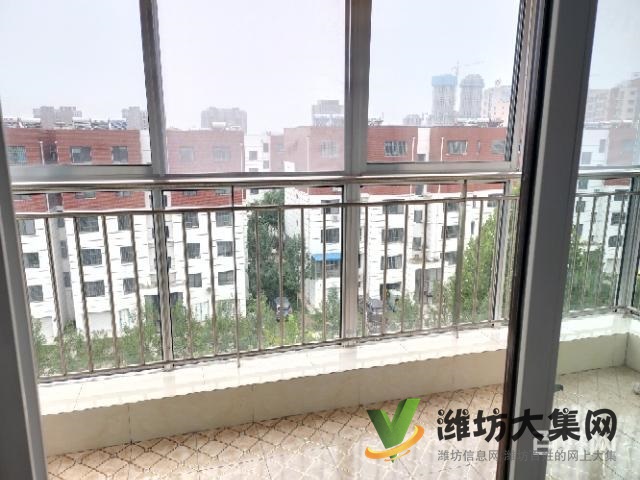 领世新城，好房出炉，低价出售