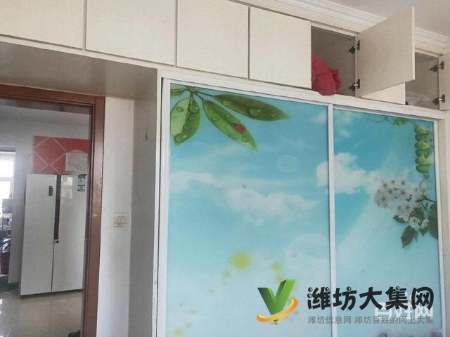 房子有证，外带两个超大露台是个东山