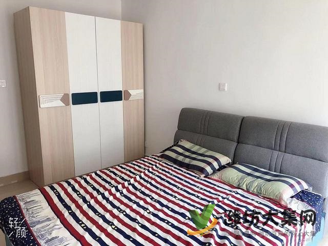 诚信出售二楼精装房一套，未住过