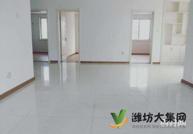 通亭街海龙路高铁站近，三室朝阳，精装修，周边配套齐