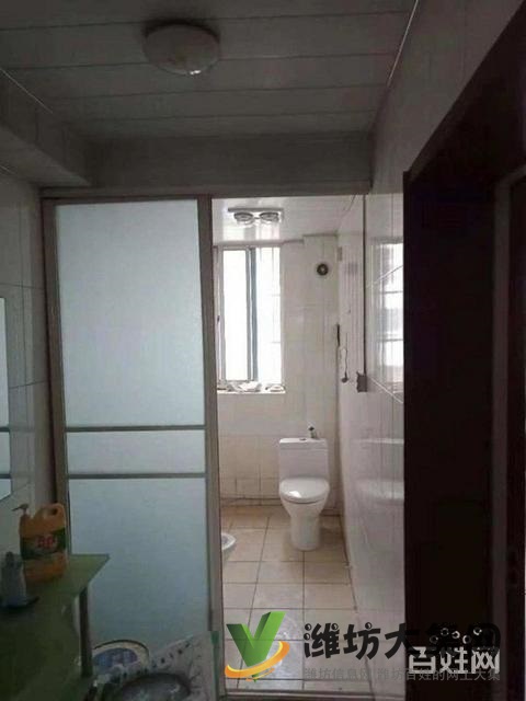 华通园* * * 地理位置好 楼层好 户型好 送地