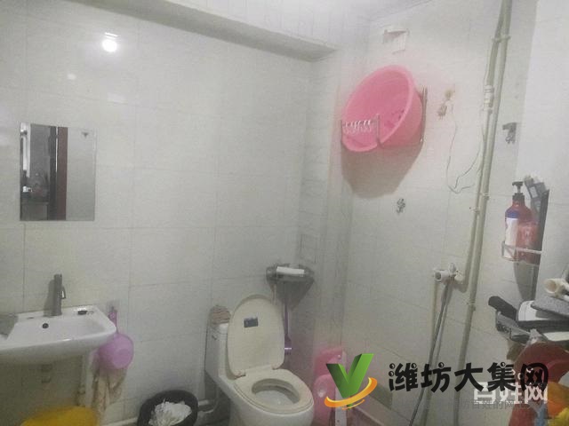 房子有证，外带两个超大露台是个东山