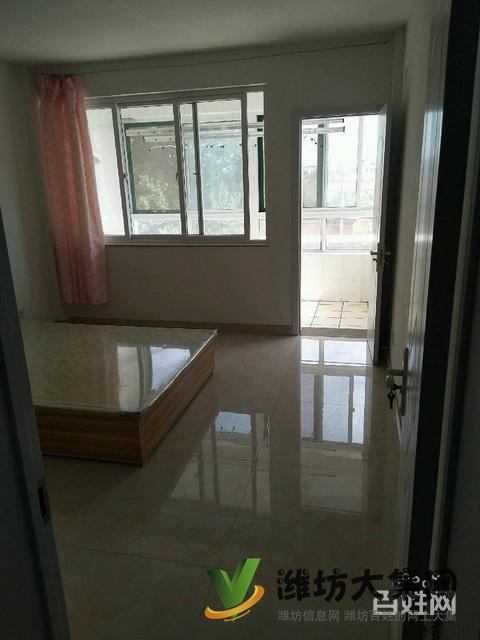 因家中有事，急需用钱，底价出售