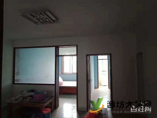 华通园* * * 地理位置好 楼层好 户型好 送地