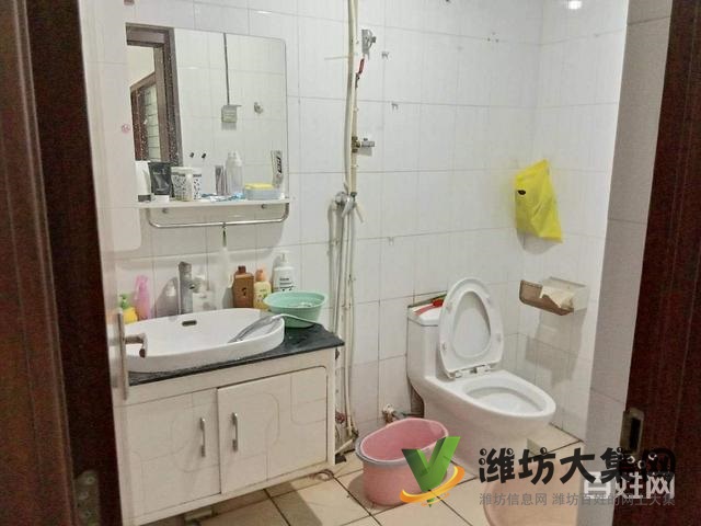 东埠南校区學区房育英家园精装2楼带车库仓库急售