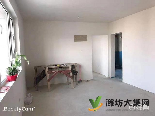 逆天好房子，金都世家新出毛坯洋房，真实房源，不诚心勿扰