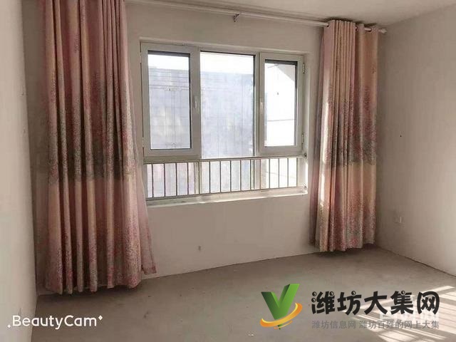 逆天好房子，金都世家新出毛坯洋房，真实房源，不诚心勿扰