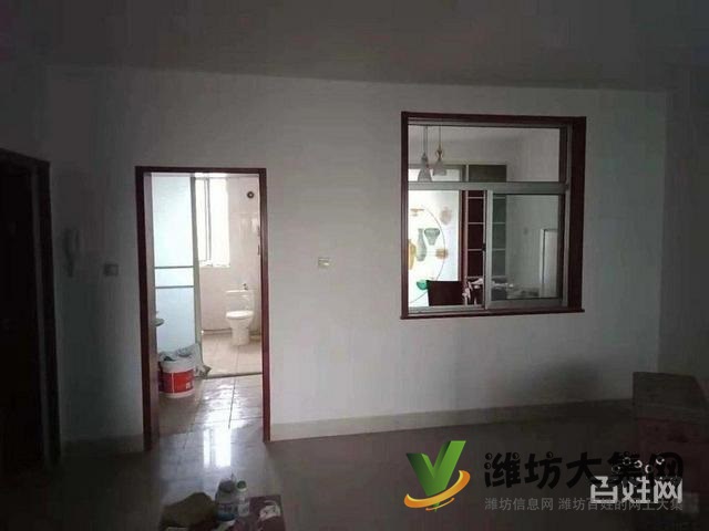 华通园* * * 地理位置好 楼层好 户型好 送地