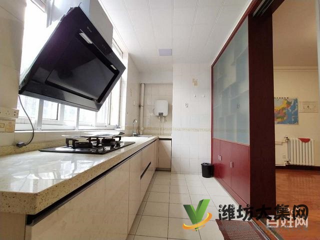 多层一楼近谷德 东方小学省去装修 铭海花园近