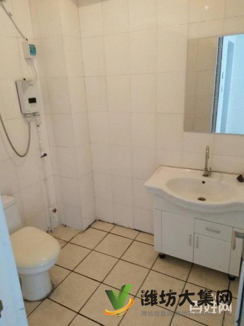 因家中有事，急需用钱，底价出售