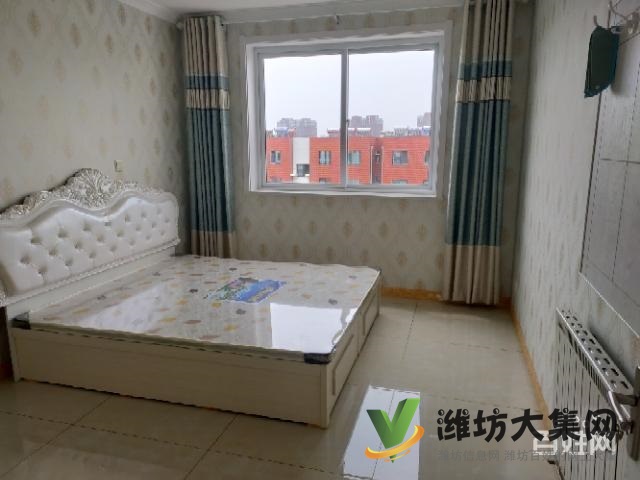 领世新城，好房出炉，低价出售