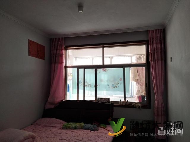 汇安小区 精装三室两厅两卫 带车库 划青云山小学 东埠中学