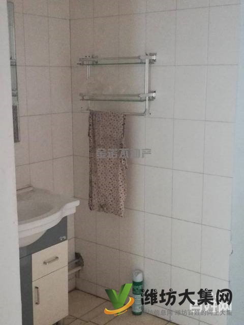 首付8万 买***1楼 送储藏室  仅此一套 急售