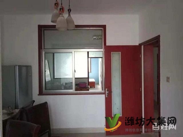 华通园* * * 地理位置好 楼层好 户型好 送地